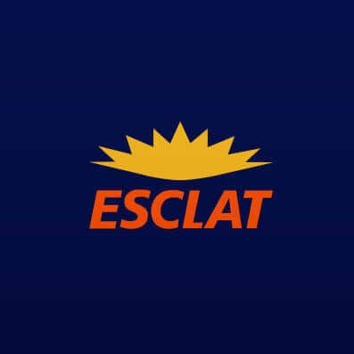 Logo de ESCLATOIL