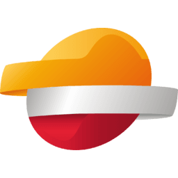 Logo de REPSOL